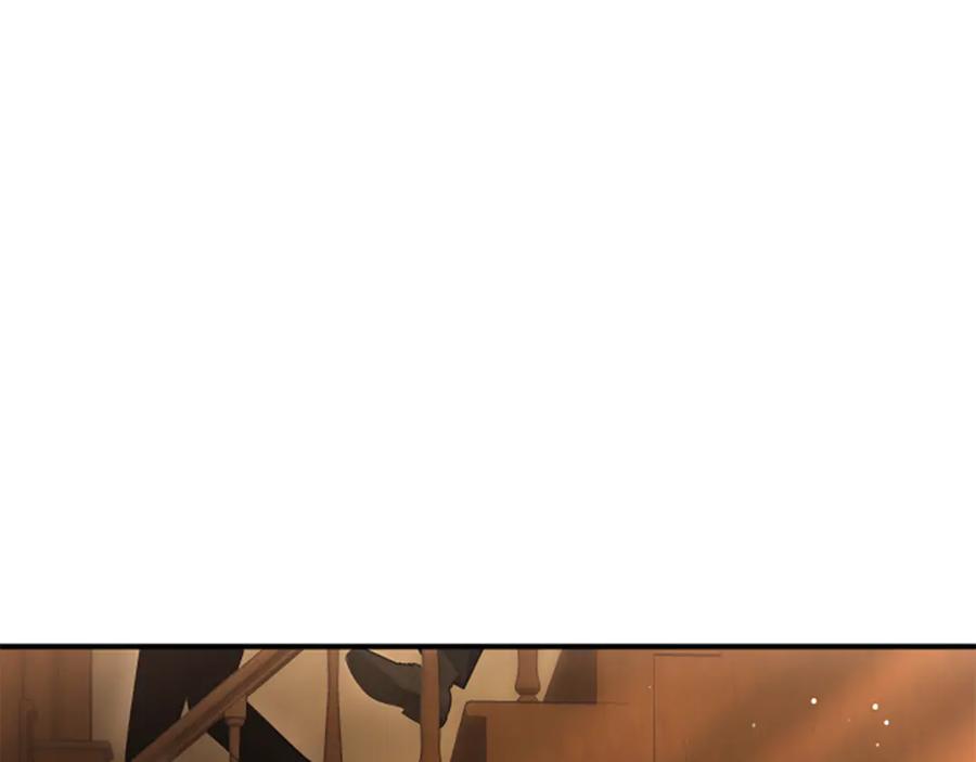 《凡菲尔德的秘密》第11话 悲伤的捉迷藏 第102页