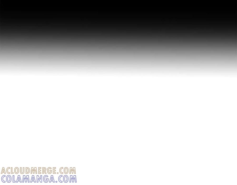 《凡菲尔德的秘密》第11话 悲伤的捉迷藏 第45页