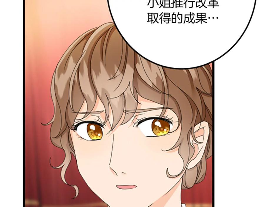 《复仇千金的第二人生》第33话 造访伊斯德 第75页