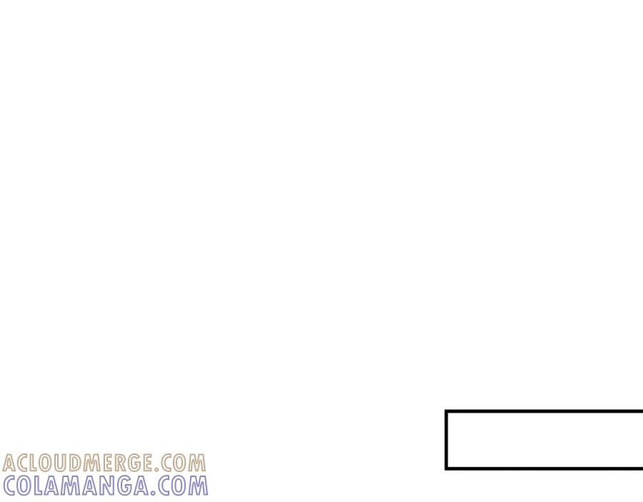 《这个养成游戏有点毒》第10话 寻找工作 第57页