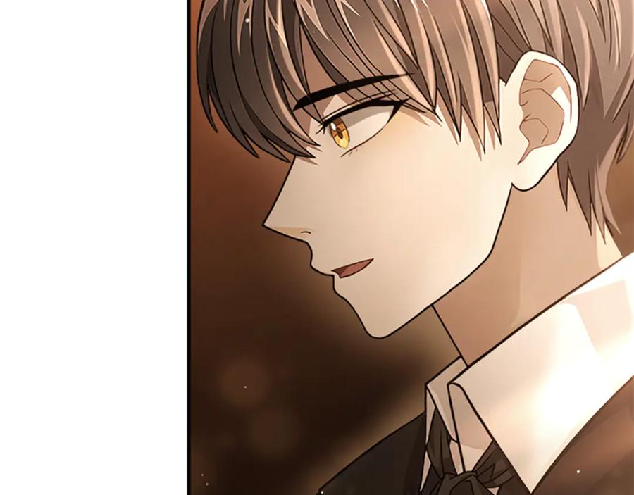 《凡菲尔德的秘密》第11话 悲伤的捉迷藏 第150页