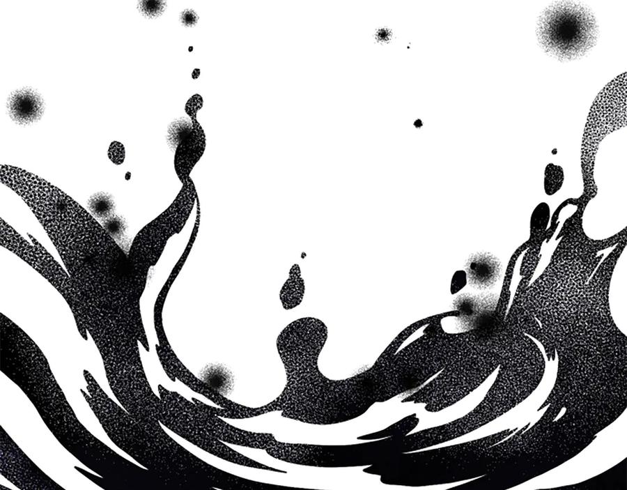 《凡菲尔德的秘密》第11话 悲伤的捉迷藏 第30页
