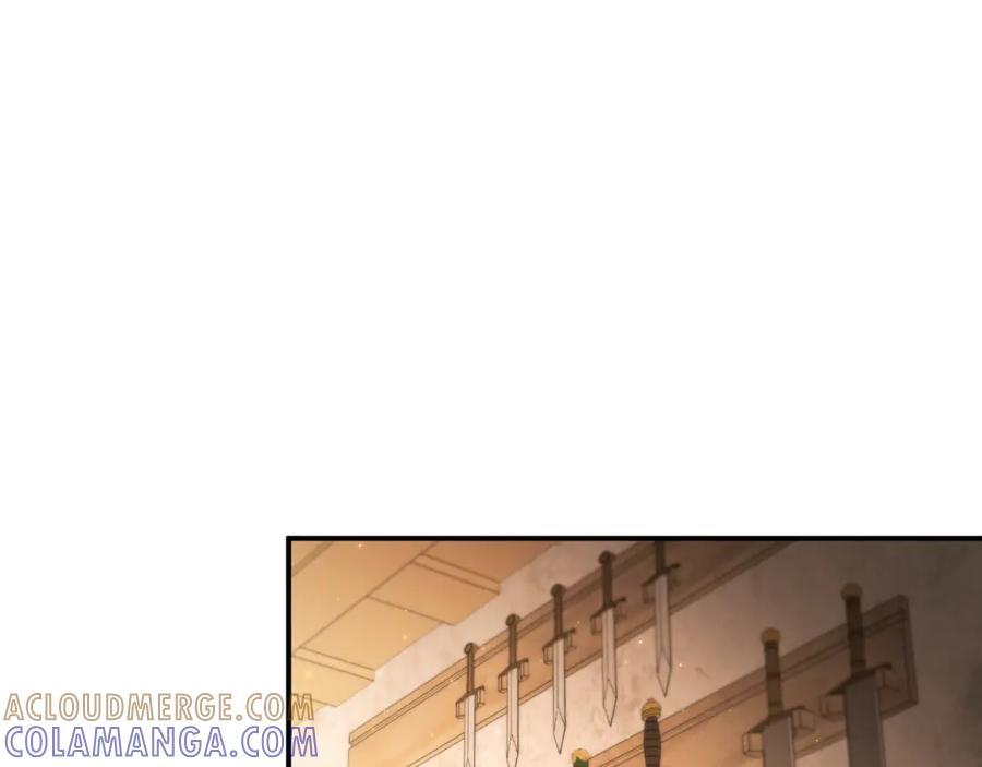 《这个养成游戏有点毒》第10话 寻找工作 第33页