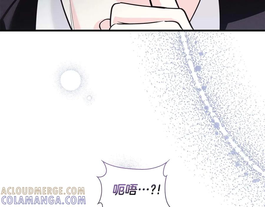 《伯爵大人夜未眠》第12话 跟屁虫伯爵少爷 第13页