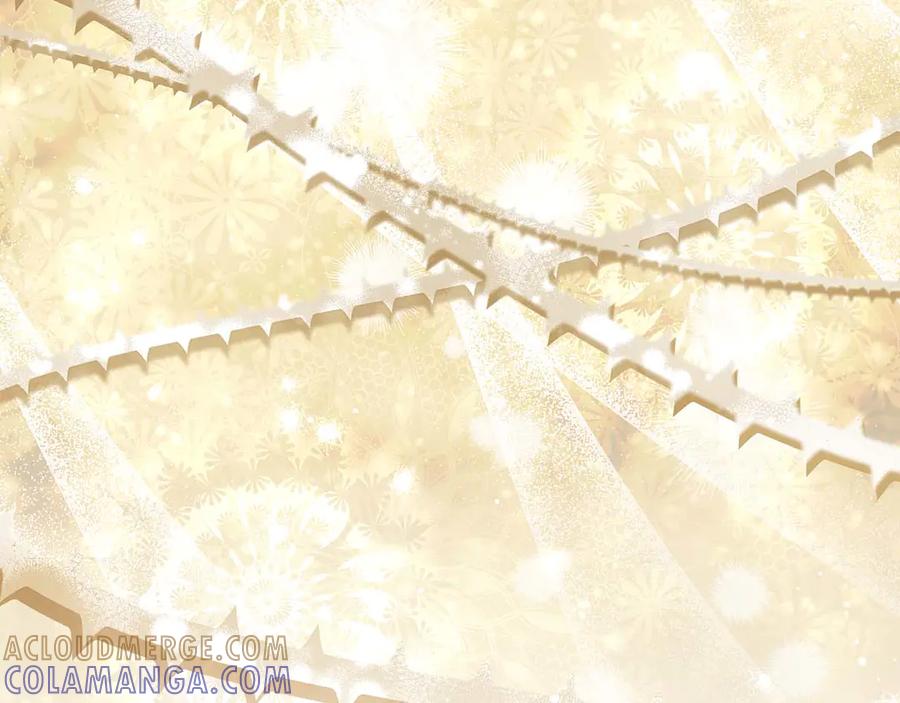 《伯爵大人夜未眠》第12话 跟屁虫伯爵少爷 第205页
