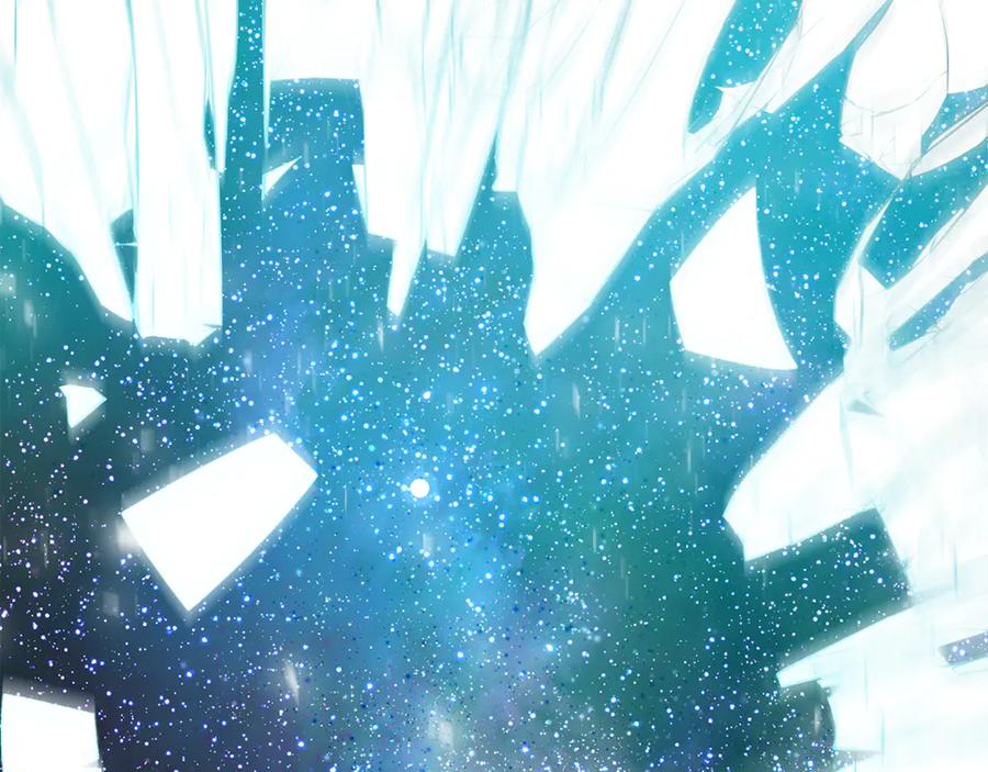 《杀了病娇男主》第12话 神秘空间 第142页