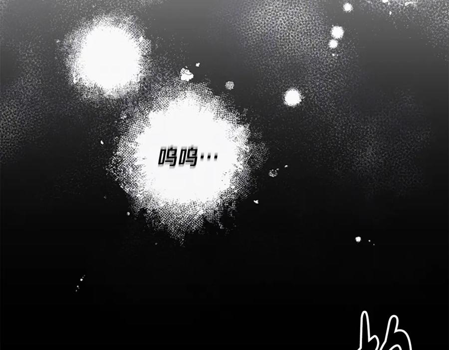 《凡菲尔德的秘密》第11话 悲伤的捉迷藏 第55页