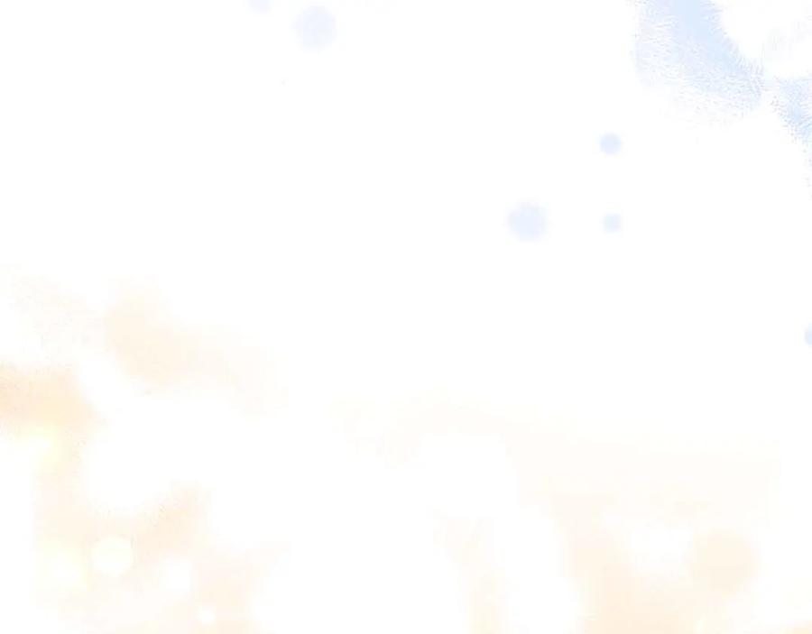 《伯爵大人夜未眠》第13话 相似又不相似的亲人 第60页