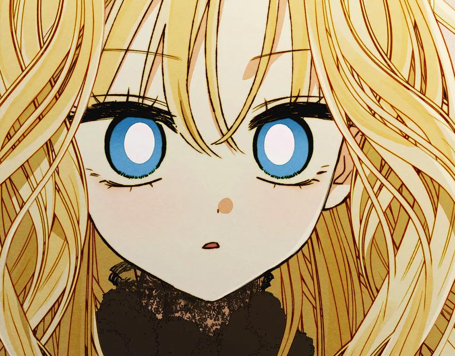 《驯养满级怪物》第13话 剑士的心境 第115页