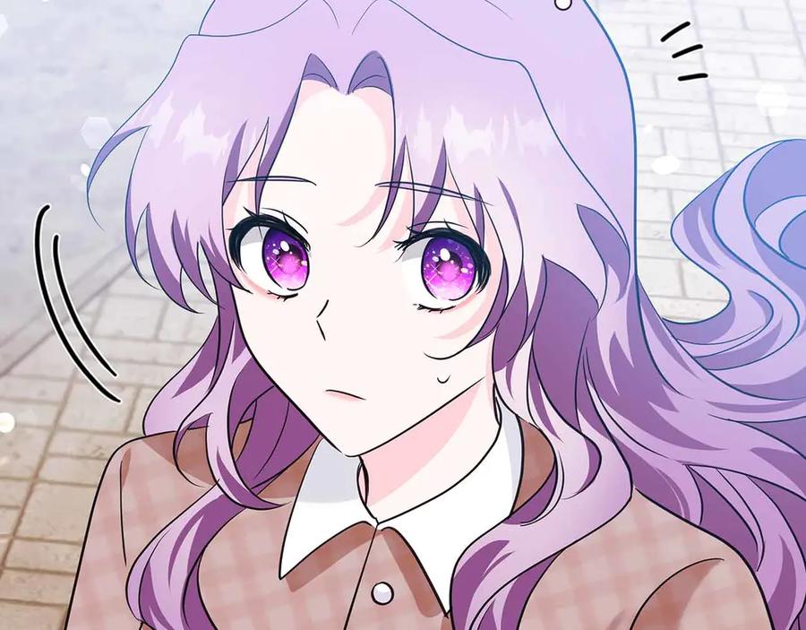 《伯爵大人夜未眠》第13话 相似又不相似的亲人 第40页