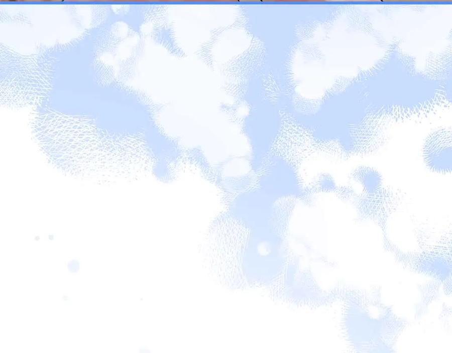 《伯爵大人夜未眠》第13话 相似又不相似的亲人 第59页