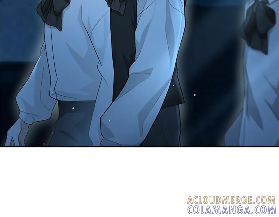 《凡菲尔德的秘密》第12话 决心 第77页