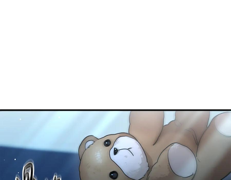 《凡菲尔德的秘密》第12话 决心 第102页
