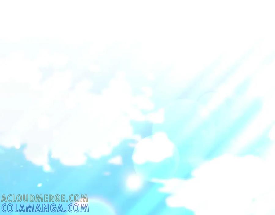 《伯爵大人夜未眠》第13话 相似又不相似的亲人 第5页