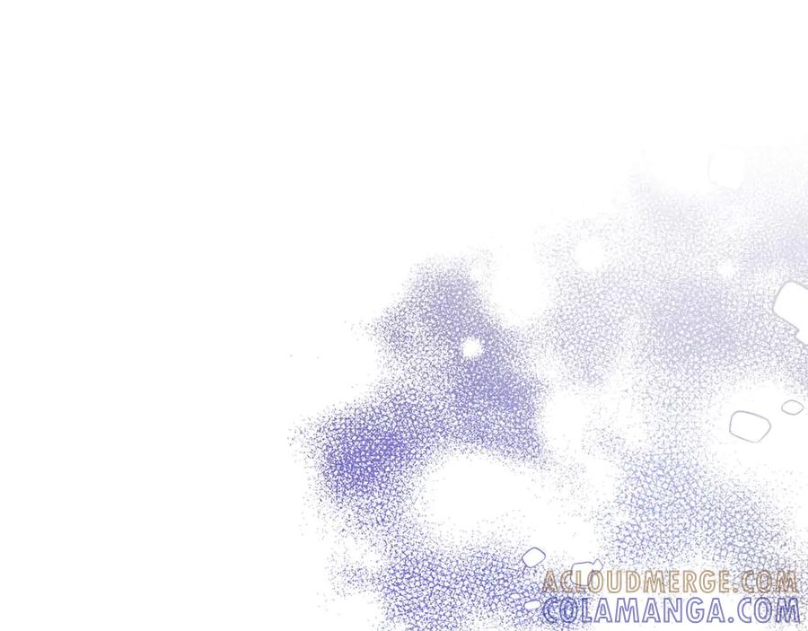 《皇后才不是配角》第13话 想要了解她 第73页