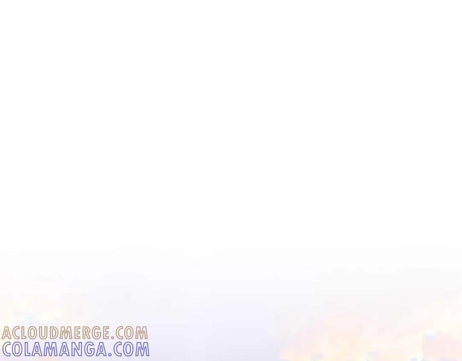 《皇后才不是配角》第13话 想要了解她 第5页