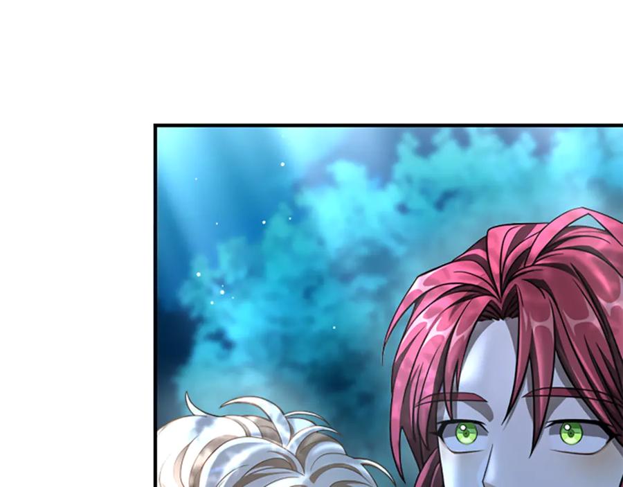 《凡菲尔德的秘密》第12话 决心 第36页
