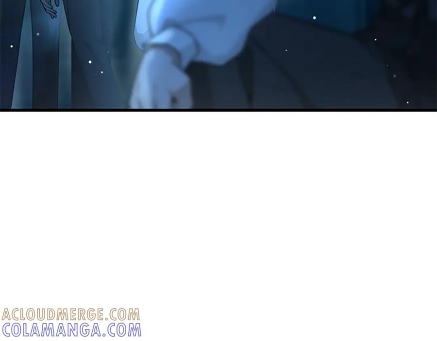 《凡菲尔德的秘密》第12话 决心 第69页