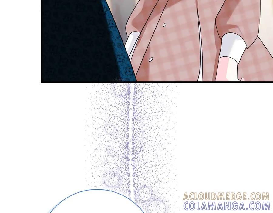 《伯爵大人夜未眠》第13话 相似又不相似的亲人 第125页