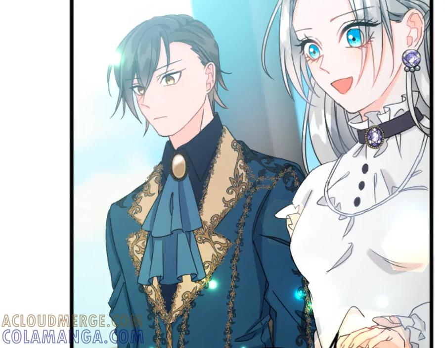 《复仇千金的第二人生》第34话 丰收节 第21页