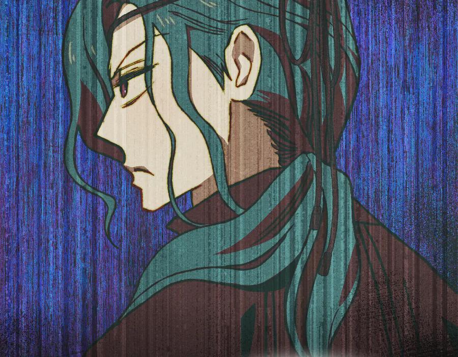 《驯养满级怪物》第13话 剑士的心境 第8页