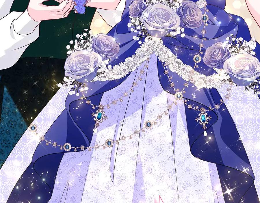 《伯爵大人夜未眠》第13话 相似又不相似的亲人 第176页