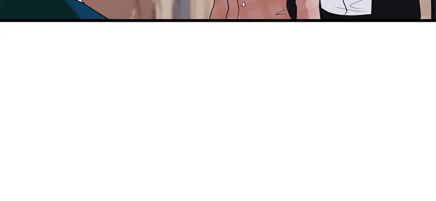 《伯爵大人夜未眠》第13话 相似又不相似的亲人 第135页
