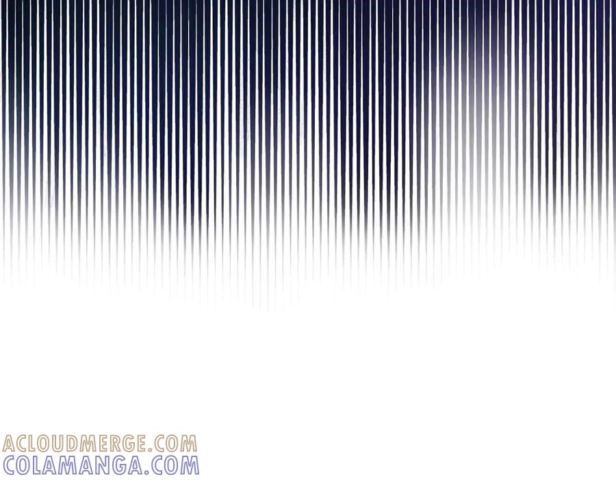 《皇后才不是配角》第13话 想要了解她 第77页