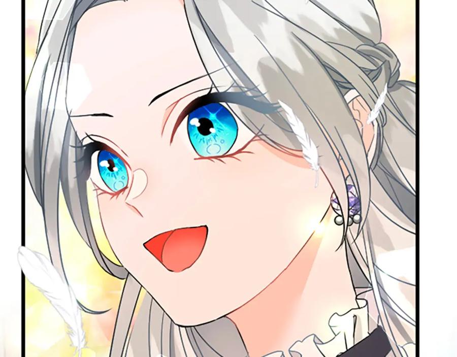 《复仇千金的第二人生》第34话 丰收节 第59页