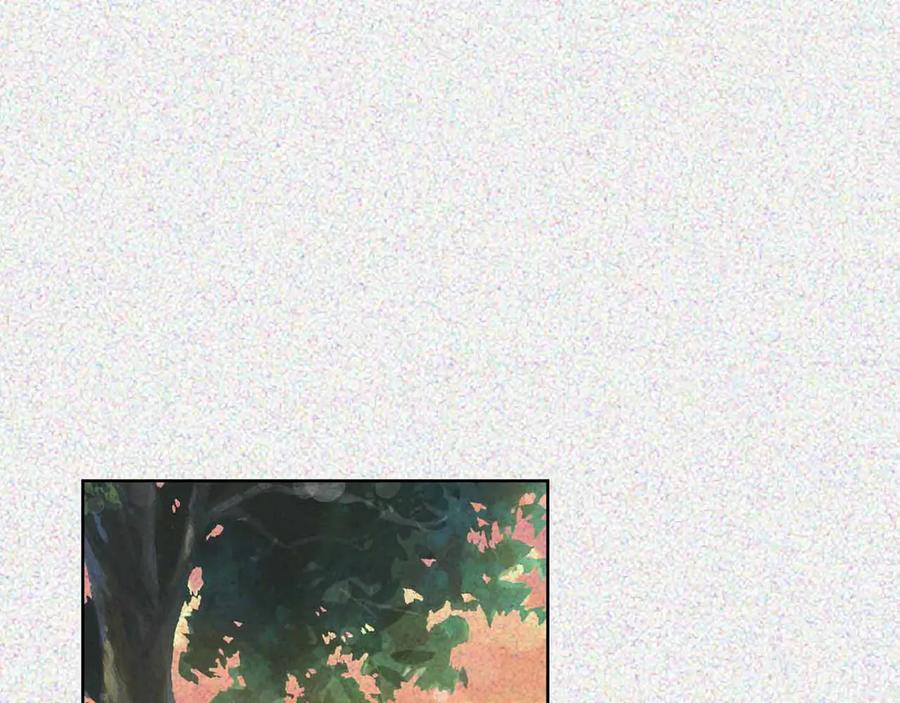 《皇后才不是配角》第13话 想要了解她 第148页