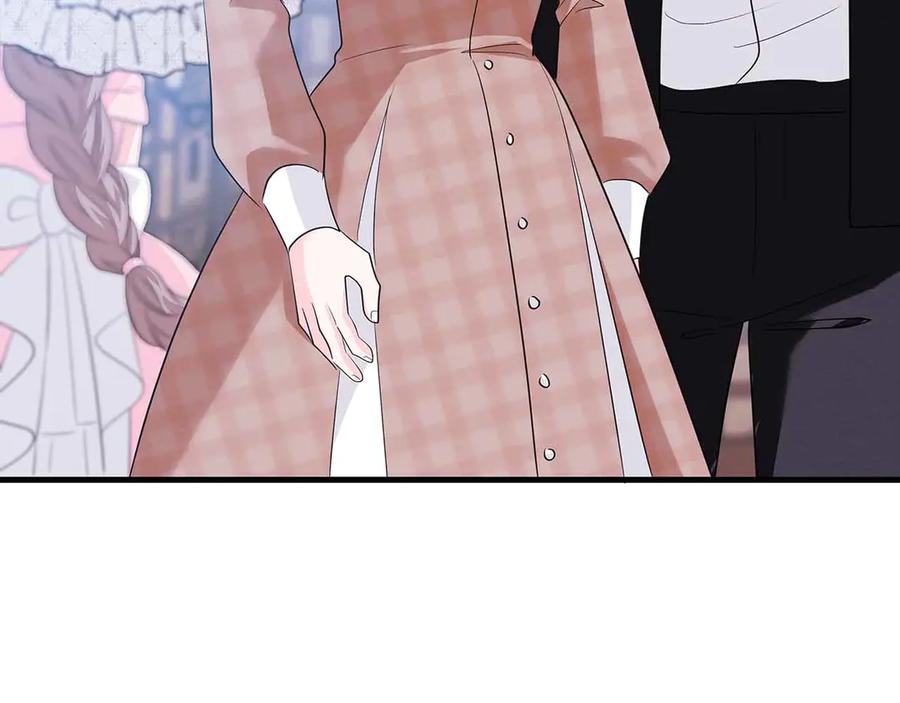 《伯爵大人夜未眠》第13话 相似又不相似的亲人 第38页