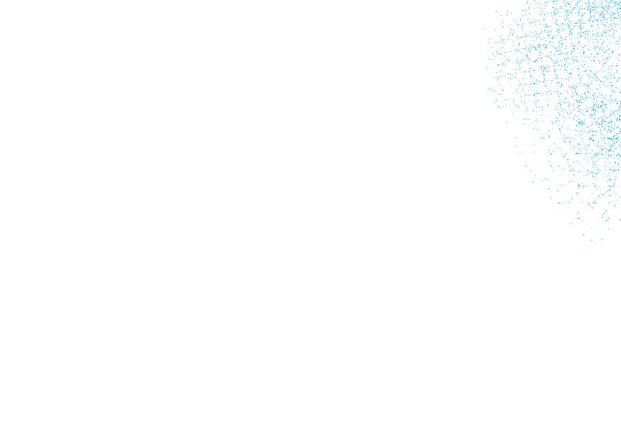 《驯养满级怪物》第13话 剑士的心境 第190页
