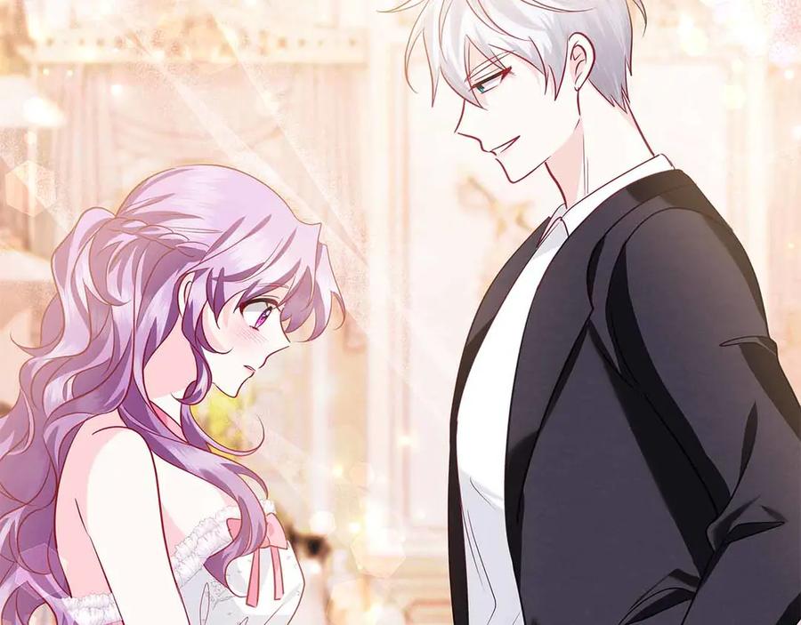 《伯爵大人夜未眠》第13话 相似又不相似的亲人 第156页