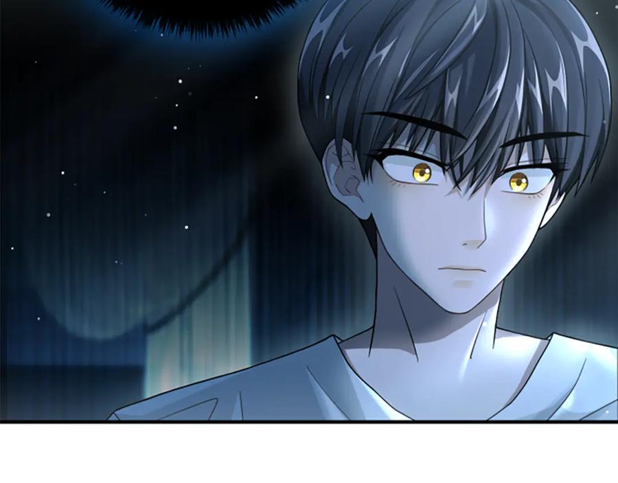 《凡菲尔德的秘密》第12话 决心 第167页