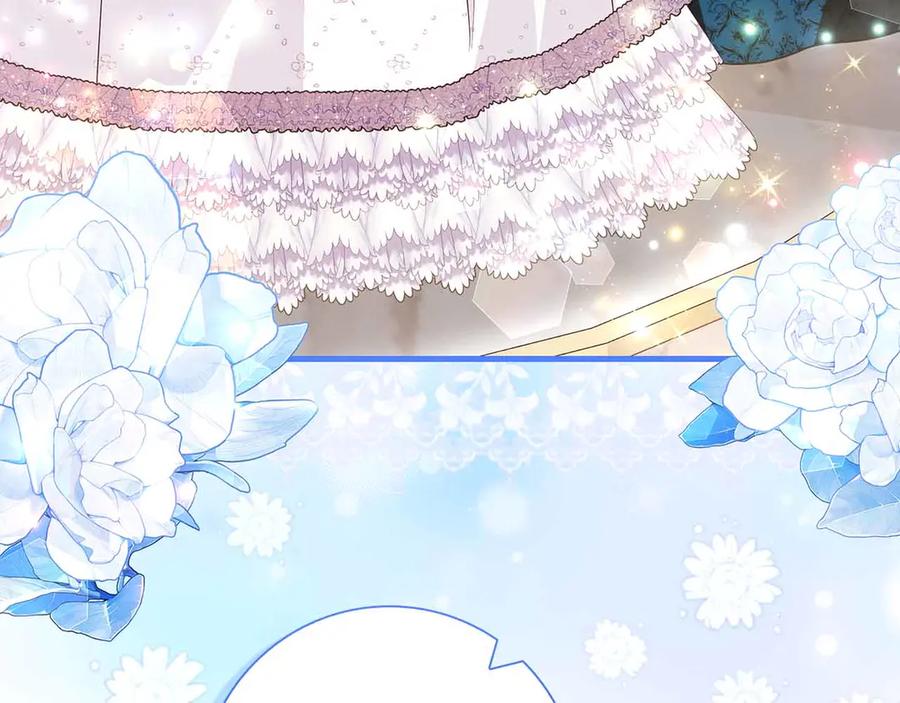《伯爵大人夜未眠》第13话 相似又不相似的亲人 第147页