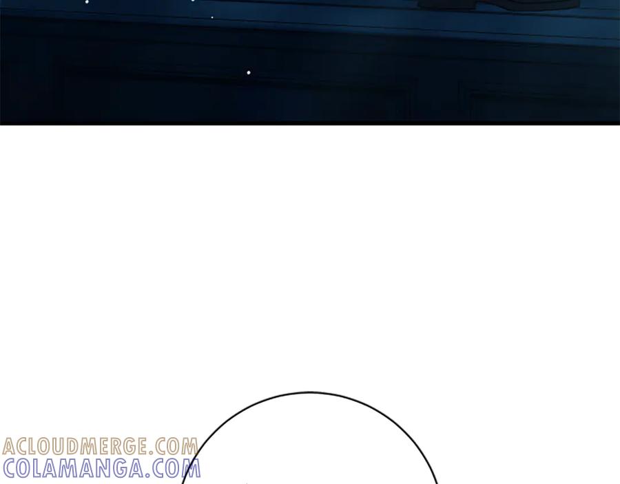 《凡菲尔德的秘密》第12话 决心 第53页
