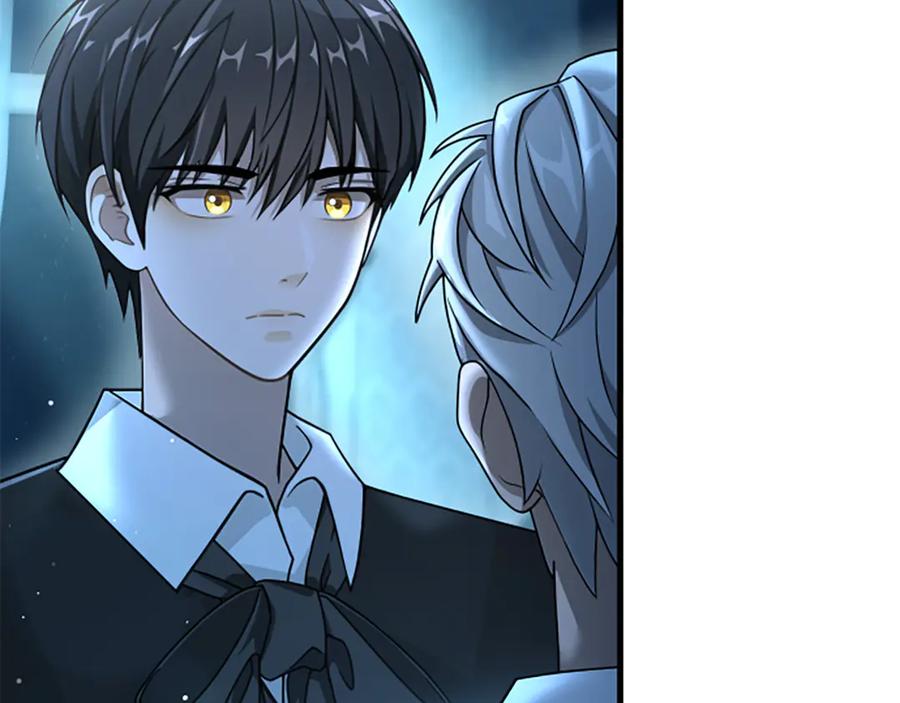 《凡菲尔德的秘密》第12话 决心 第64页