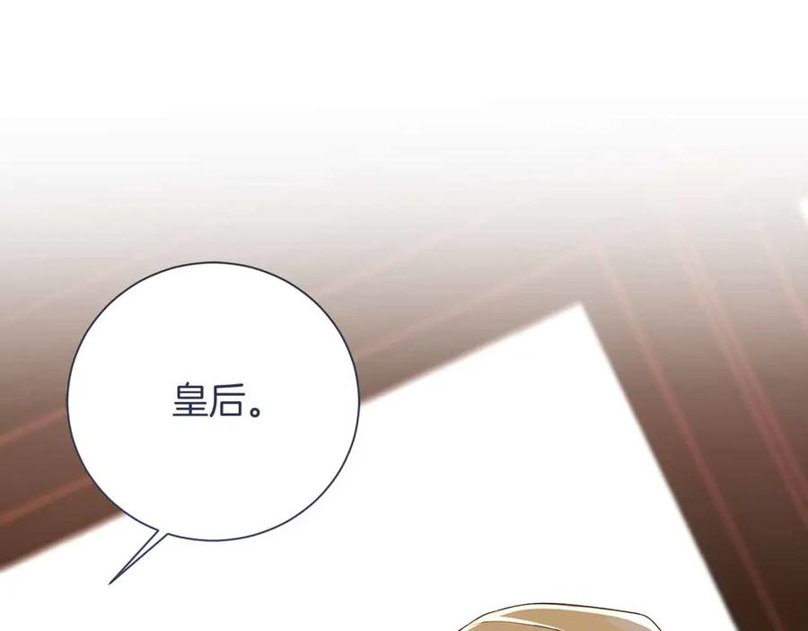 《皇后才不是配角》第14话 怀疑 第78页