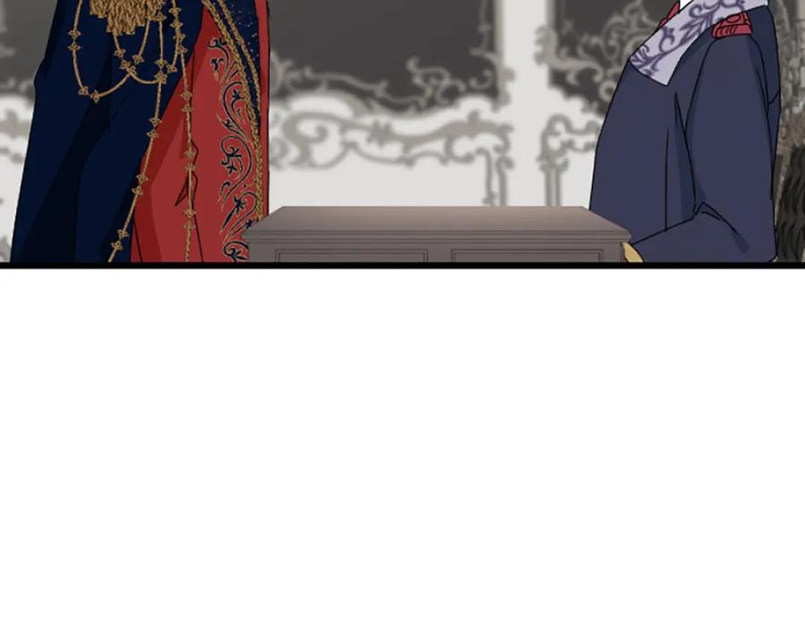 《复仇千金的第二人生》第35话 王子的态度 第98页