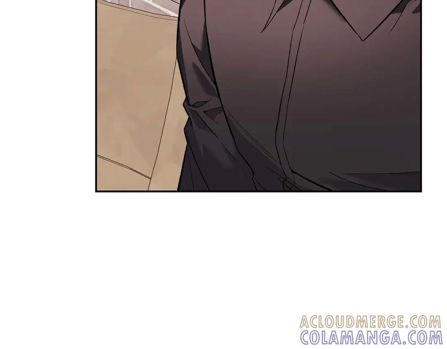 《第二次新婚》第13话 想插足这份感情的人 第125页