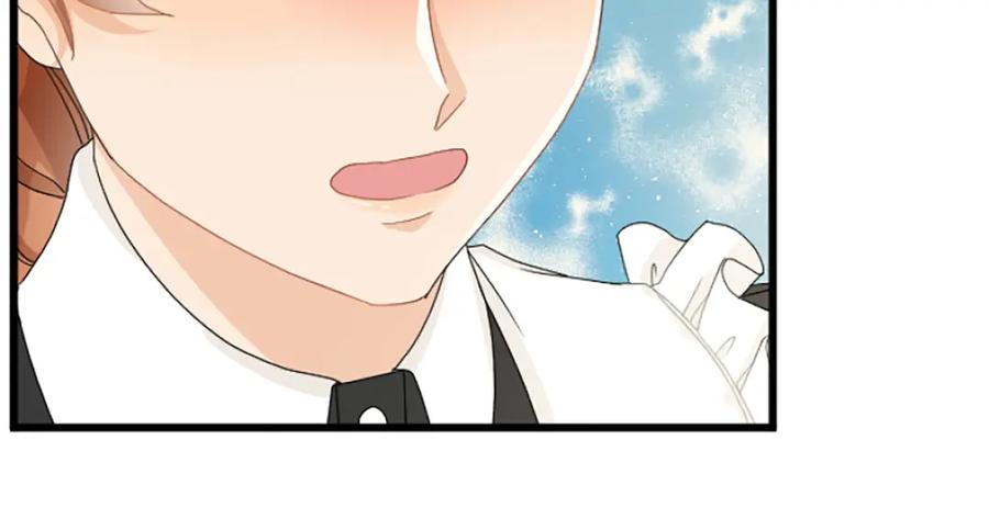 《复仇千金的第二人生》第35话 王子的态度 第22页