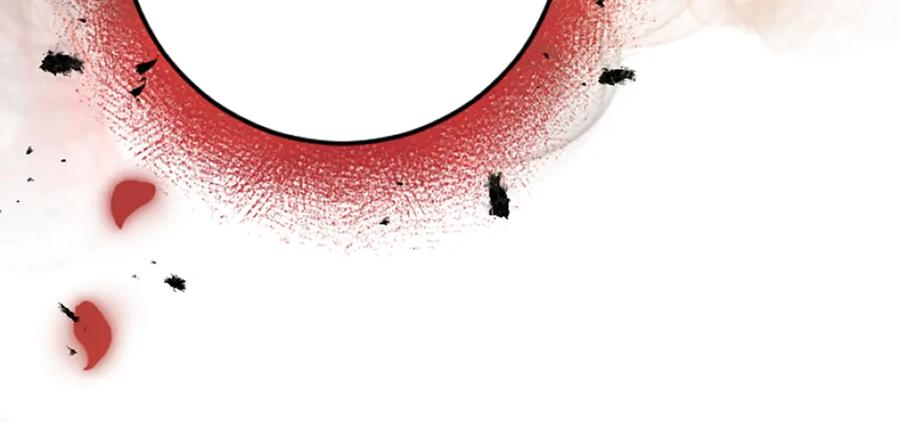 《复仇千金的第二人生》第35话 王子的态度 第46页
