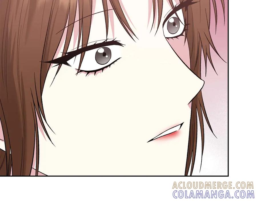 《第二次新婚》第13话 想插足这份感情的人 第169页