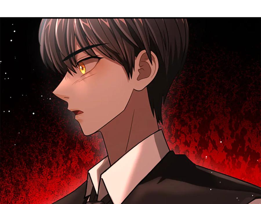 《凡菲尔德的秘密》第13话 月圆之夜 第95页