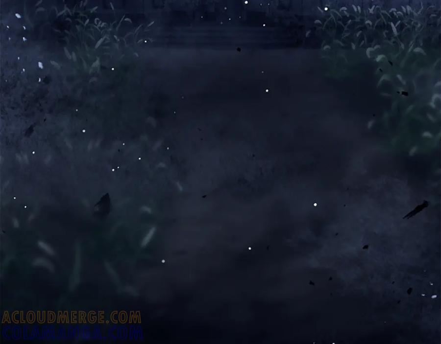 《凡菲尔德的秘密》第13话 月圆之夜 第133页