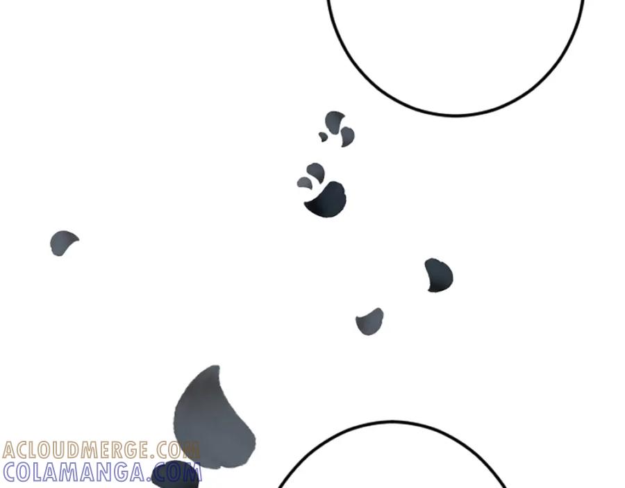 《复仇千金的第二人生》第35话 王子的态度 第93页