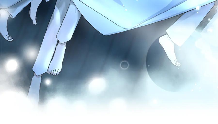 《凡菲尔德的秘密》第13话 月圆之夜 第42页