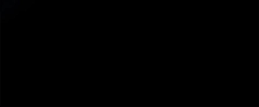 《凡菲尔德的秘密》第13话 月圆之夜 第167页