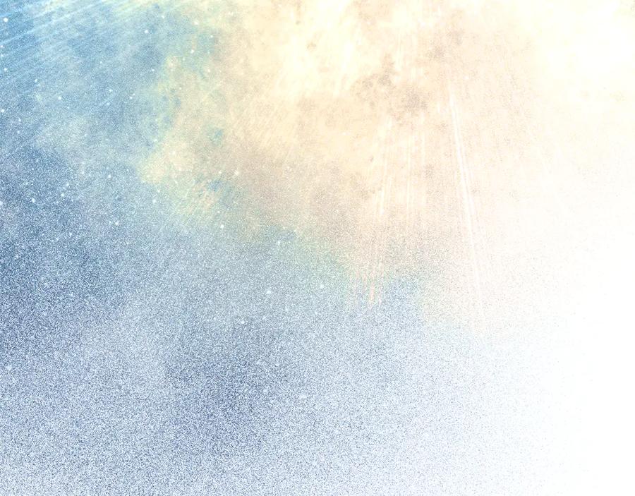 《驯养满级怪物》第14话 名剑的诞生 第128页
