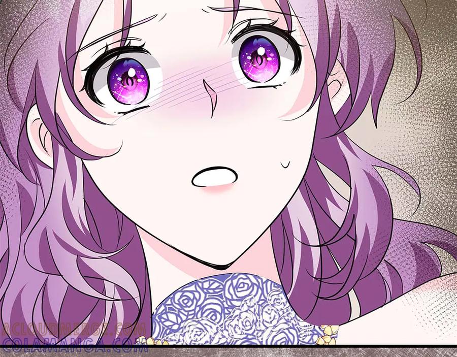 《伯爵大人夜未眠》第14话 秘密关系 第37页